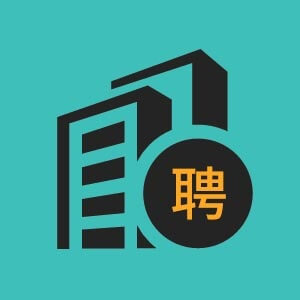 桂林市蓝票宋聘号生物科技有限公司