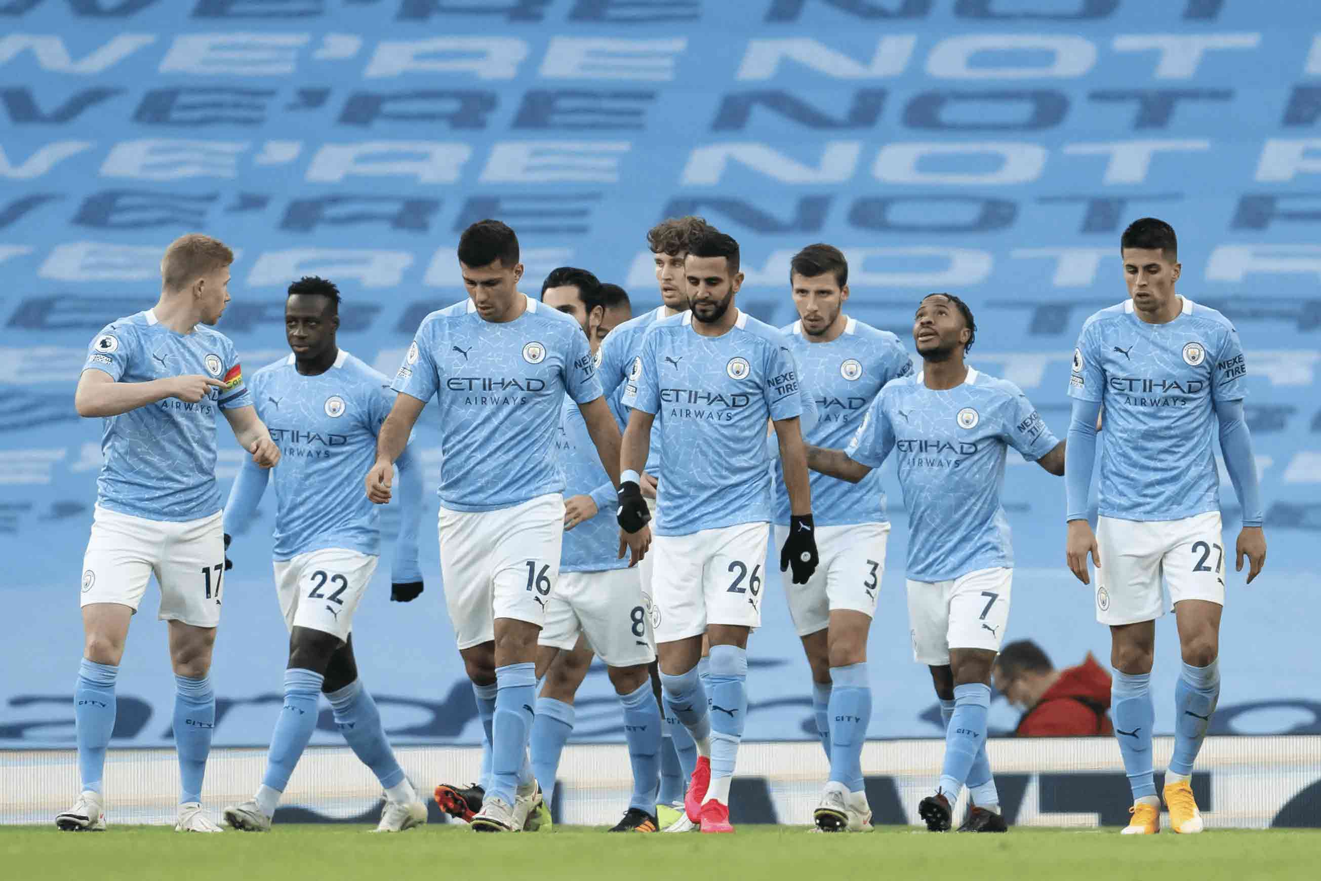 体育版权“满汉全席”，玩球直播直播构建行业领先赛事宇宙